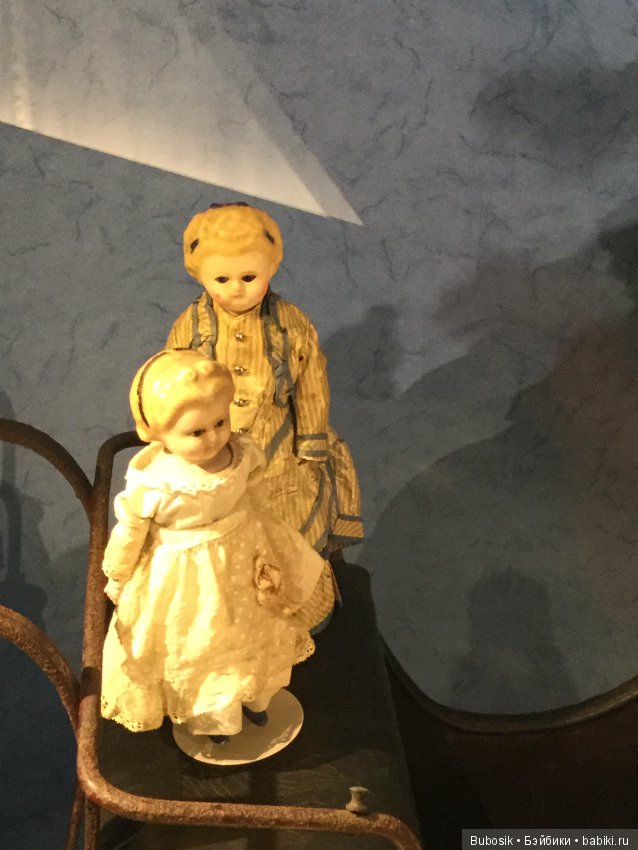 Город вечного Рождества Ротенберг и музей рожденственской игрушки