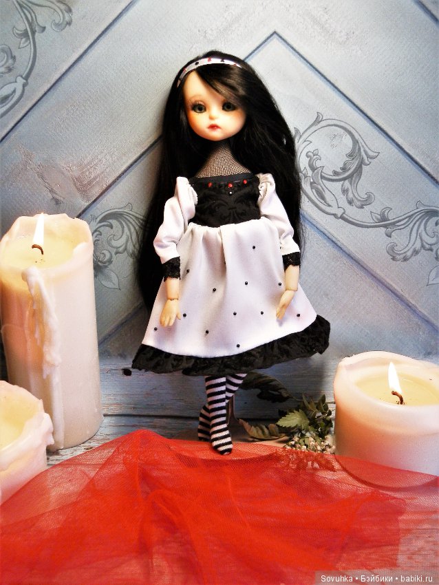 ...Марийка...девочка - воспоминание (фото 7)