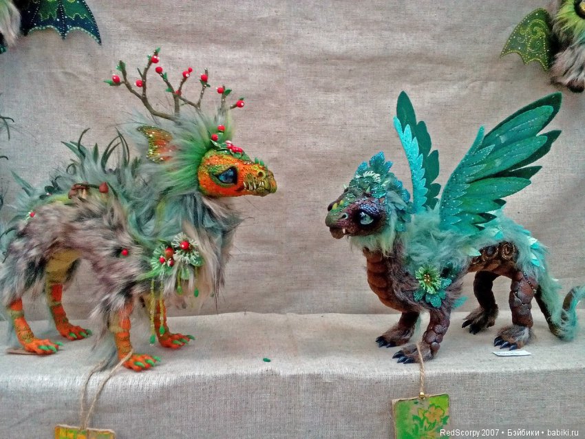 Мои впечатления и краткий обзор выставки ВРЕМЯ КУКОЛ №21 в г.Санкт-Петербурге 2018г часть 1