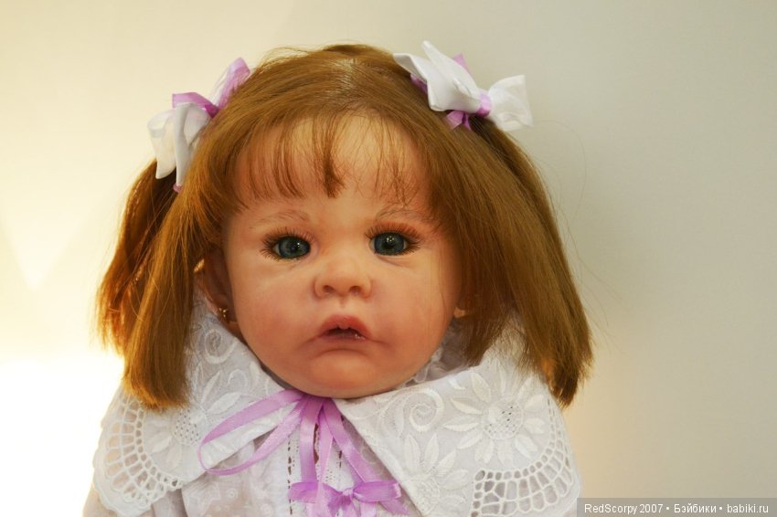 Мои впечатления и краткий обзор выставки ВРЕМЯ КУКОЛ №21 в г.Санкт-Петербурге 2018г часть 1