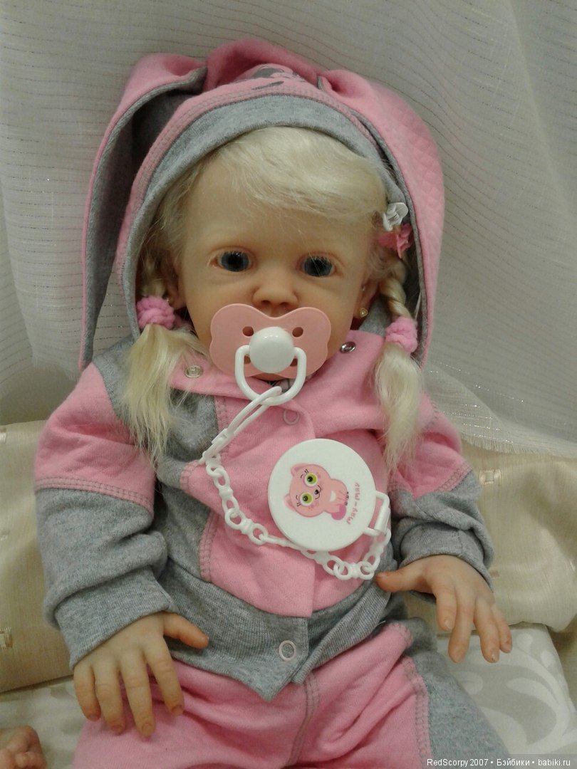 Мои впечатления и краткий обзор выставки ВРЕМЯ КУКОЛ №21 в г.Санкт-Петербурге 2018г часть 1