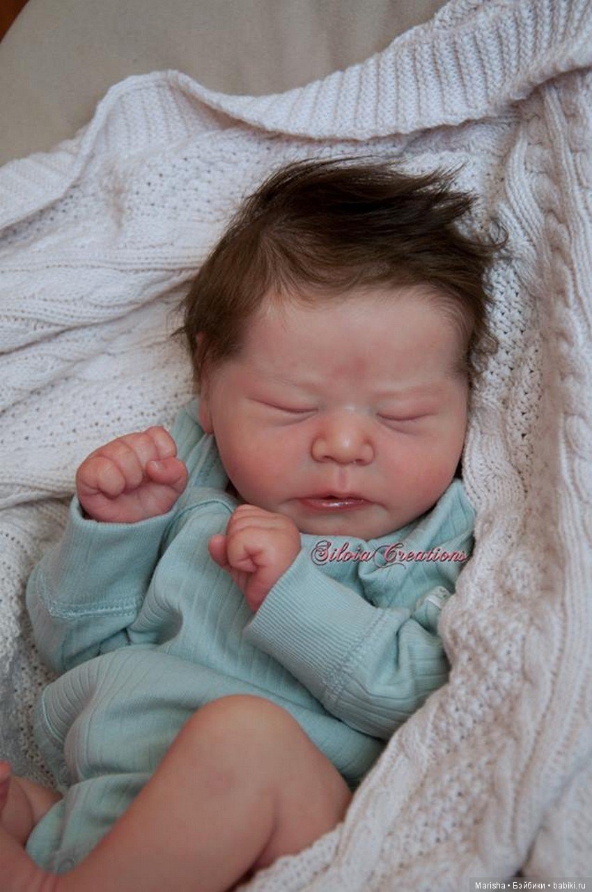 Chase скульптора Bonnie Brown, автор прототипа Silvia Ezquerra (фото 7)