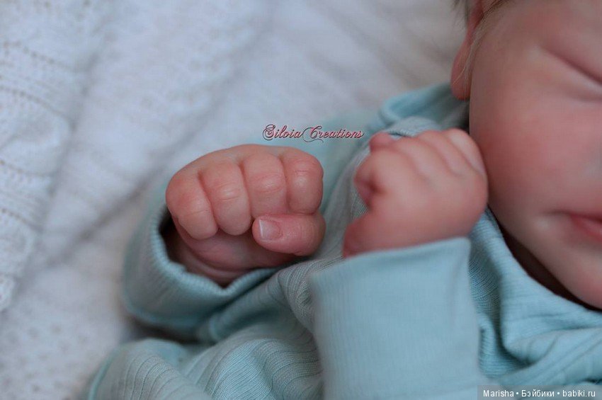 Chase скульптора Bonnie Brown, автор прототипа Silvia Ezquerra