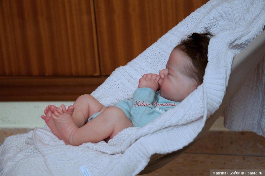 Chase скульптора Bonnie Brown, автор прототипа Silvia Ezquerra (фото 5)