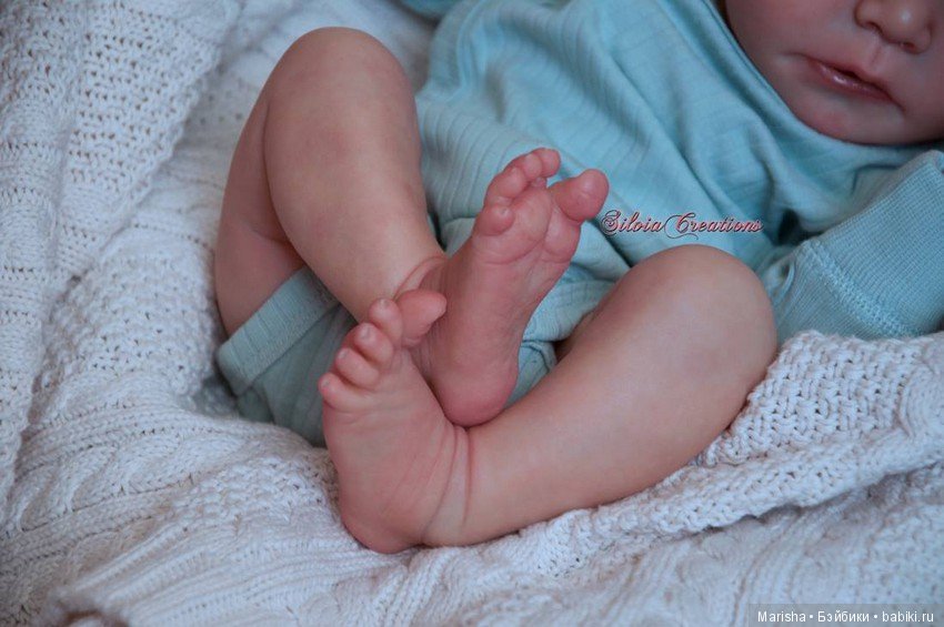 Chase скульптора Bonnie Brown, автор прототипа Silvia Ezquerra (фото 10)