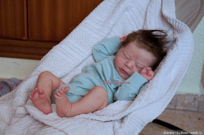 Chase скульптора Bonnie Brown, автор прототипа Silvia Ezquerra (фото 2)