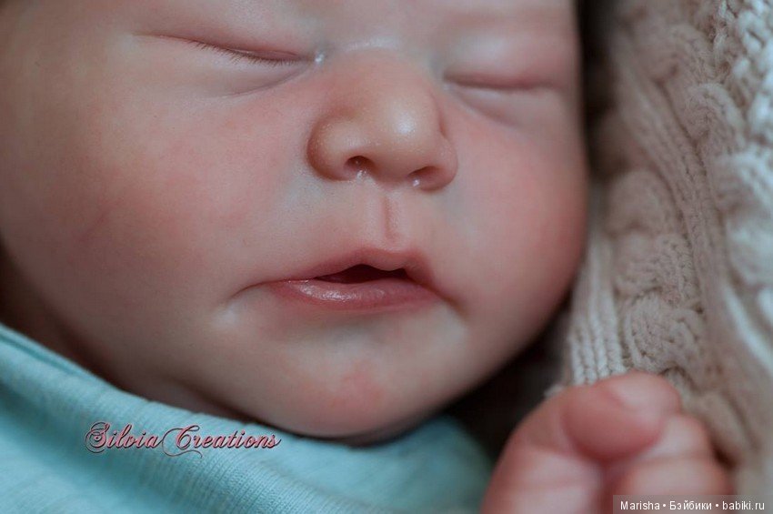 Chase скульптора Bonnie Brown, автор прототипа Silvia Ezquerra