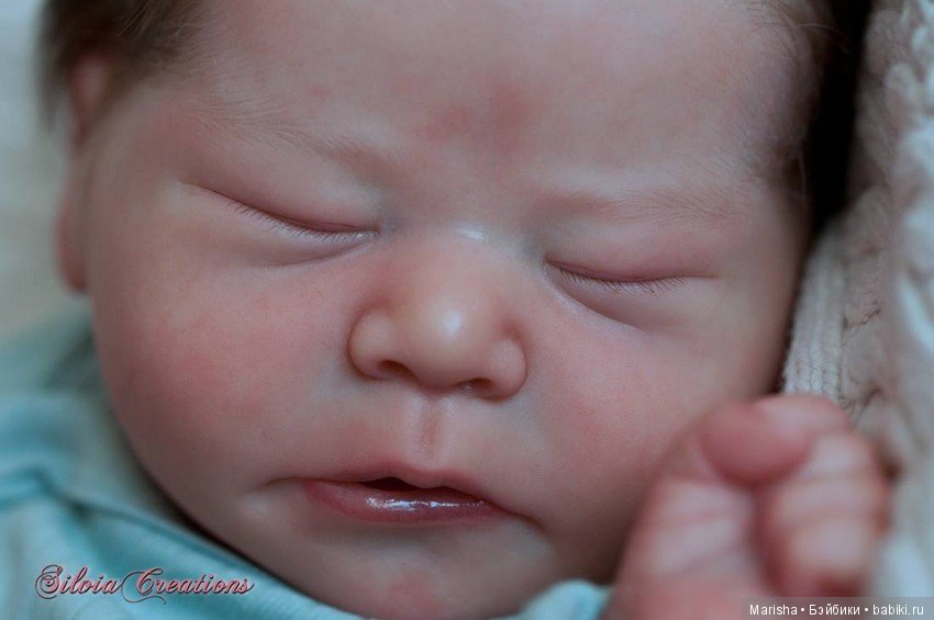 Chase скульптора Bonnie Brown, автор прототипа Silvia Ezquerra (фото 3)