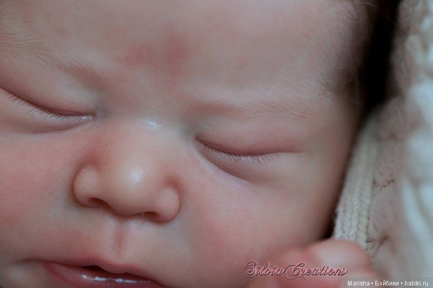 Chase скульптора Bonnie Brown, автор прототипа Silvia Ezquerra (фото 4)