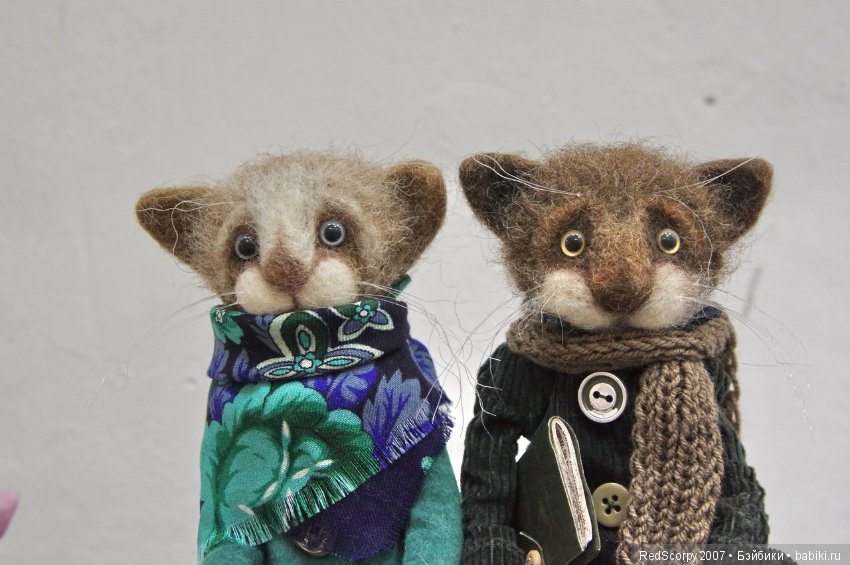 Мои впечатления и краткий обзор выставки ВРЕМЯ КУКОЛ №21 в г.Санкт-Петербурге 2018г часть 2