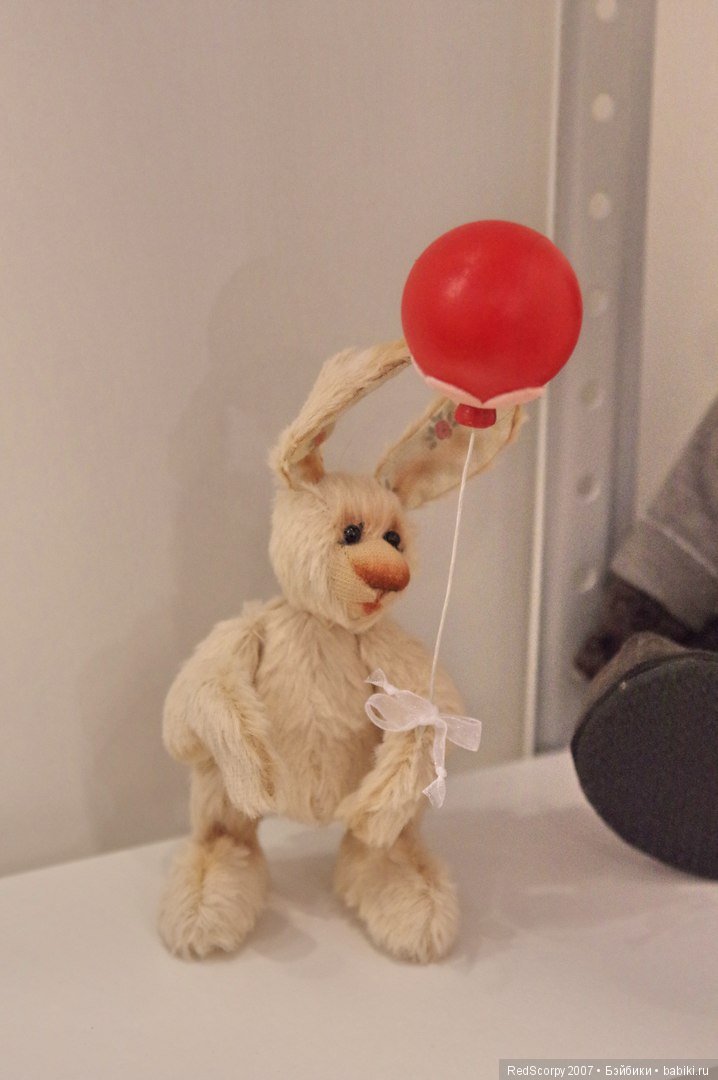 Мои впечатления и краткий обзор выставки ВРЕМЯ КУКОЛ №21 в г.Санкт-Петербурге 2018г часть 2