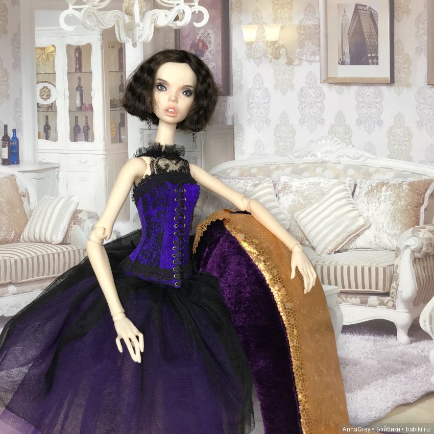 А у меня новая вкусняшка -шоколадка от Popovy sister