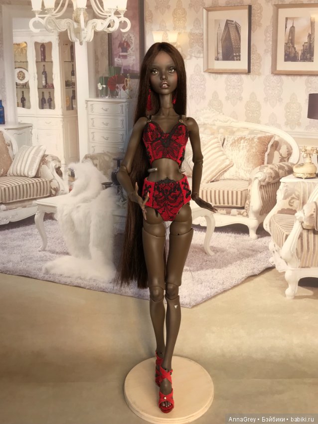 А у меня новая вкусняшка -шоколадка от Popovy sister