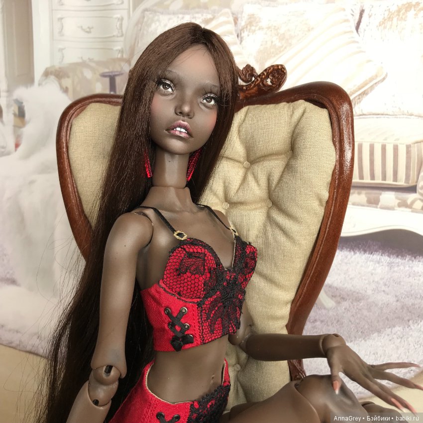 А у меня новая вкусняшка -шоколадка от Popovy sister