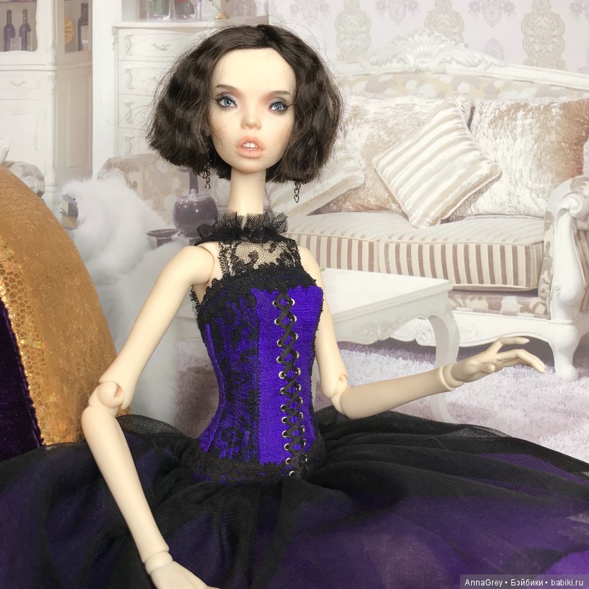 А у меня новая вкусняшка -шоколадка от Popovy sister