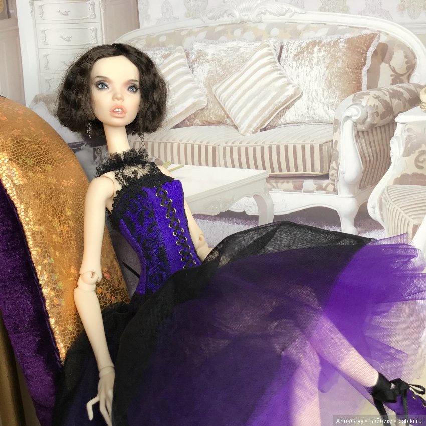 А у меня новая вкусняшка -шоколадка от Popovy sister