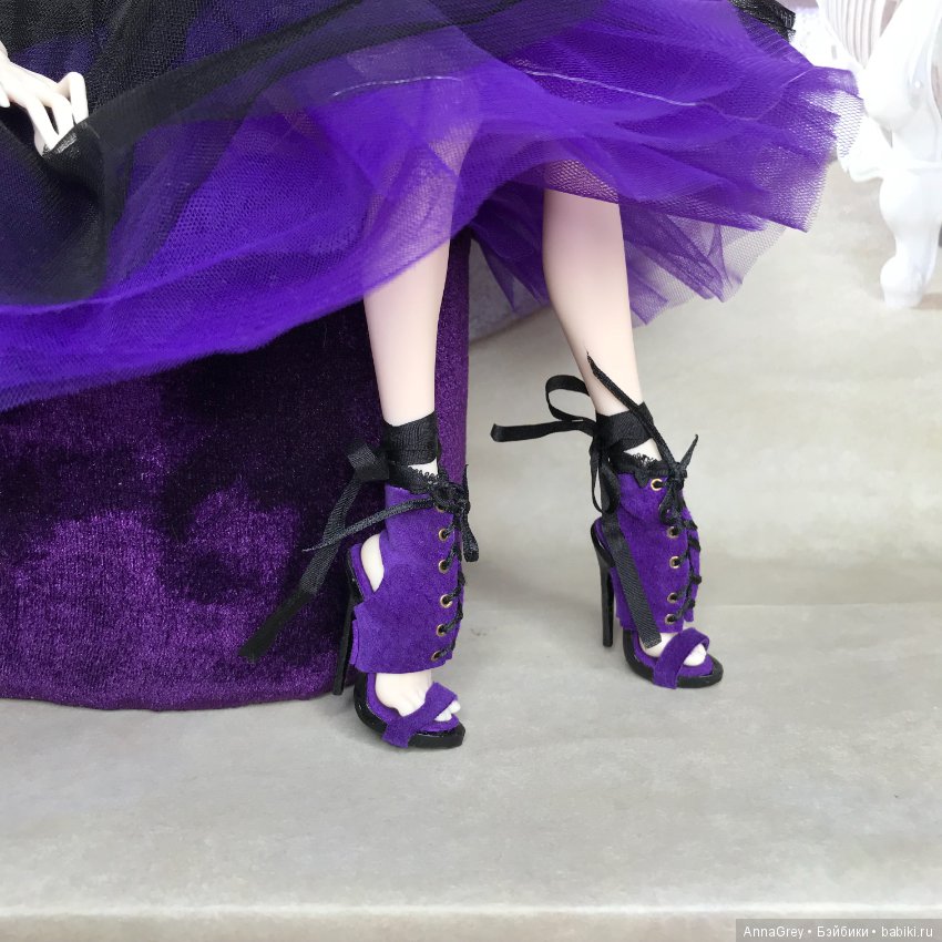 А у меня новая вкусняшка -шоколадка от Popovy sister