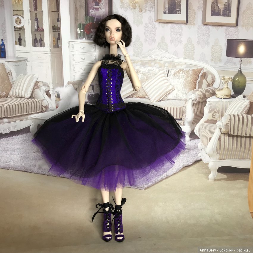 А у меня новая вкусняшка -шоколадка от Popovy sister