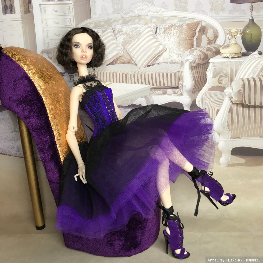 А у меня новая вкусняшка -шоколадка от Popovy sister