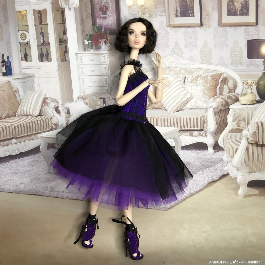 А у меня новая вкусняшка -шоколадка от Popovy sister