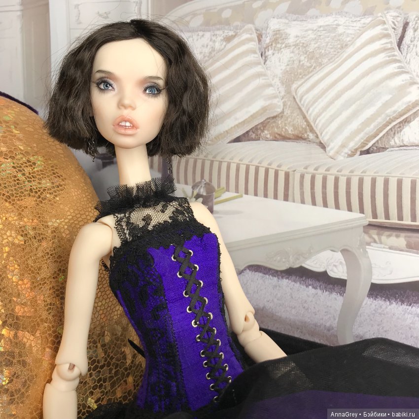 А у меня новая вкусняшка -шоколадка от Popovy sister