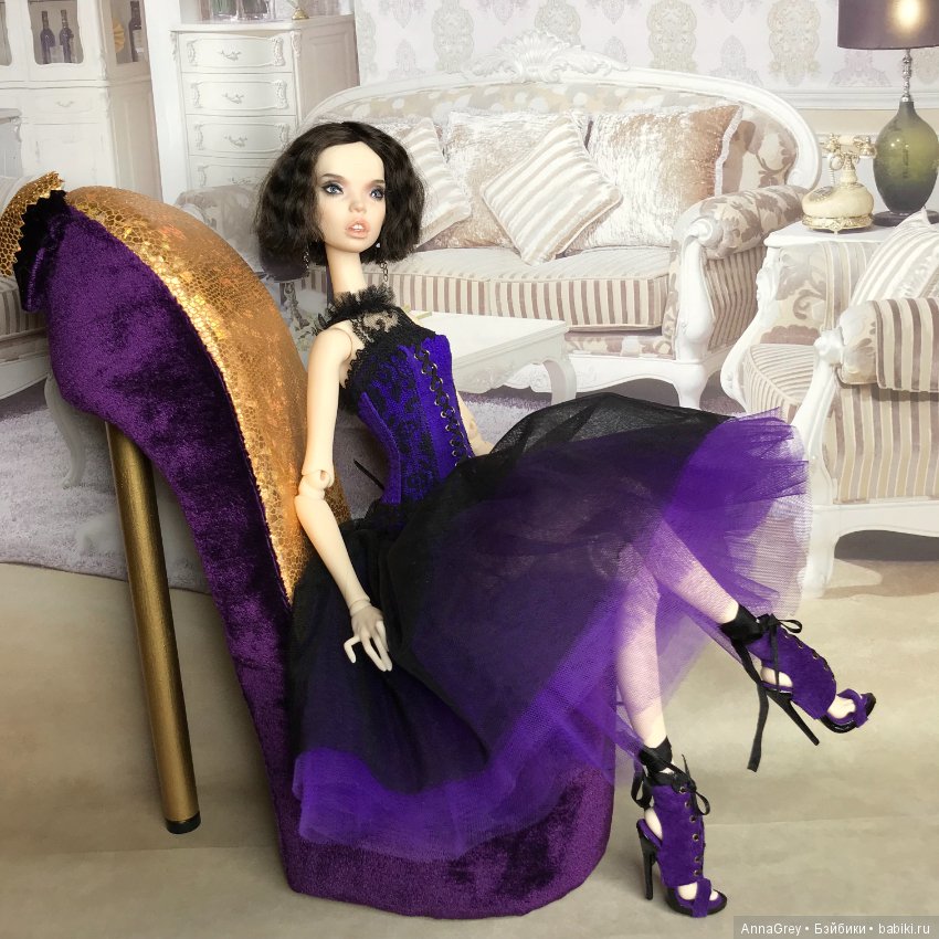 А у меня новая вкусняшка -шоколадка от Popovy sister