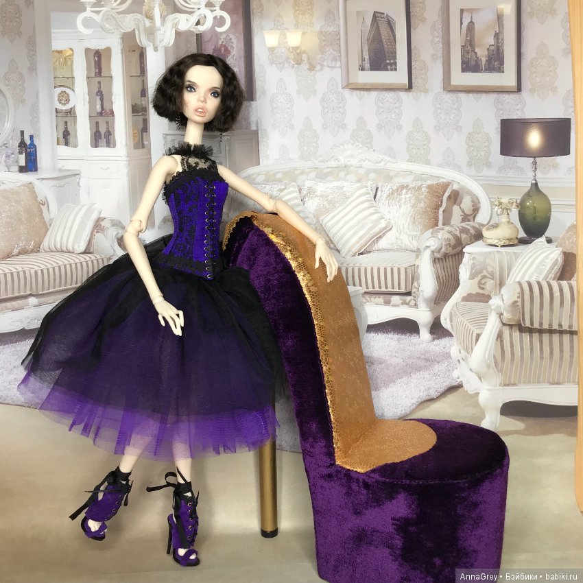 А у меня новая вкусняшка -шоколадка от Popovy sister