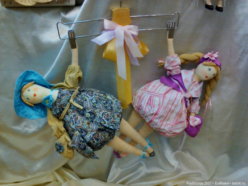 Мои впечатления и краткий обзор выставки ВРЕМЯ КУКОЛ №21 в г.Санкт-Петербурге 2018г часть 3