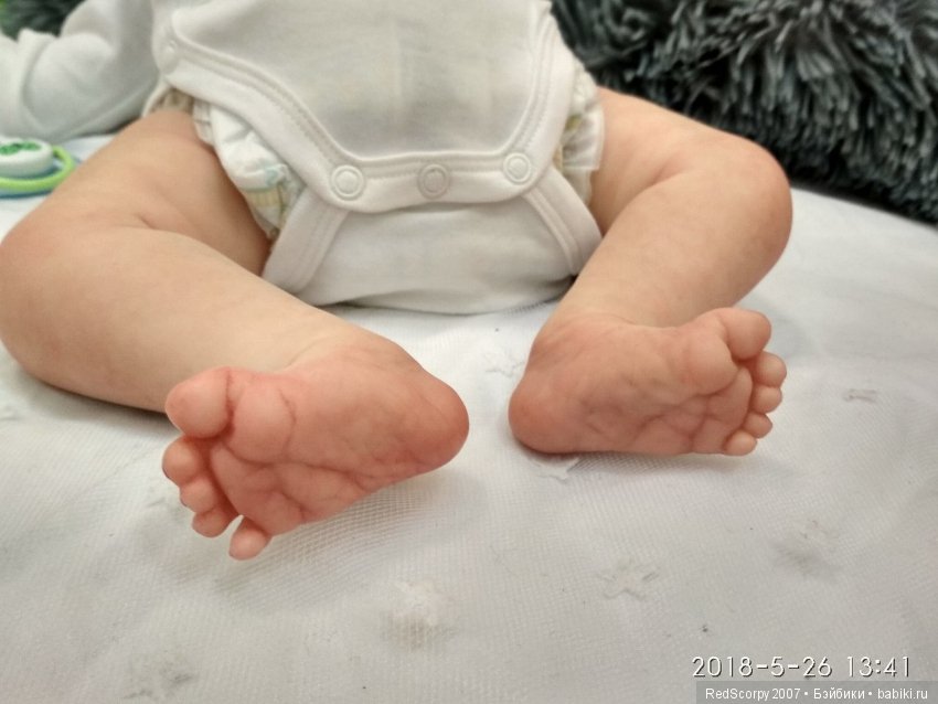 Мои впечатления и краткий обзор выставки ВРЕМЯ КУКОЛ №21 в г.Санкт-Петербурге 2018г часть 3