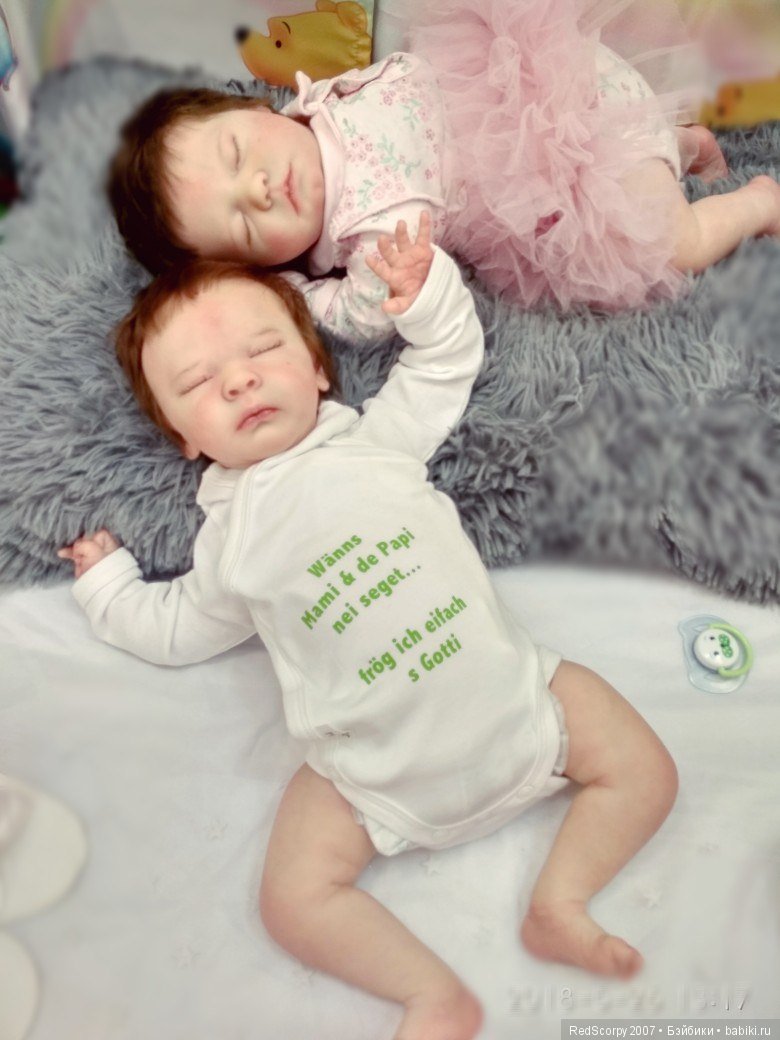 Мои впечатления и краткий обзор выставки ВРЕМЯ КУКОЛ №21 в г.Санкт-Петербурге 2018г часть 3