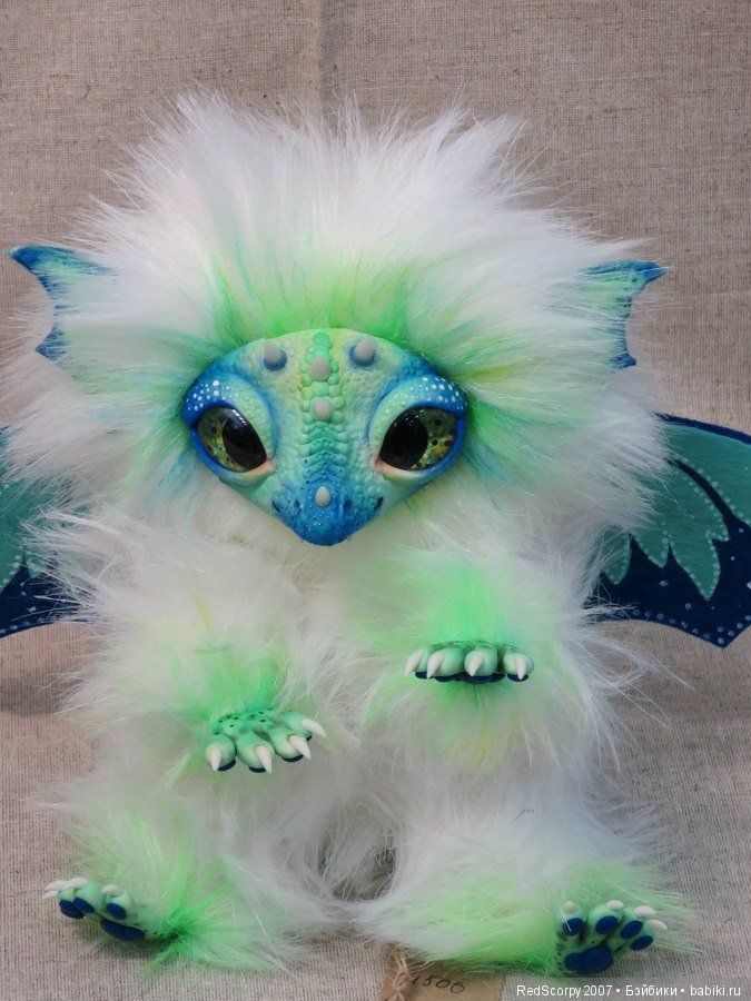 Мои впечатления и краткий обзор выставки ВРЕМЯ КУКОЛ №21 в г.Санкт-Петербурге 2018г часть 5