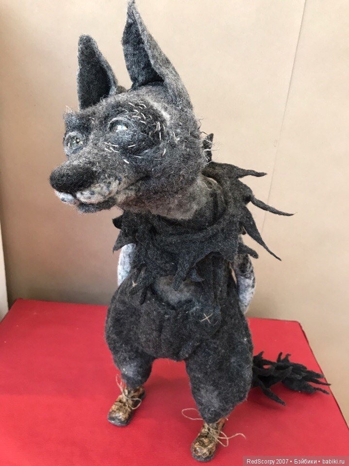 Мои впечатления и краткий обзор выставки ВРЕМЯ КУКОЛ №21 в г.Санкт-Петербурге 2018г часть 5