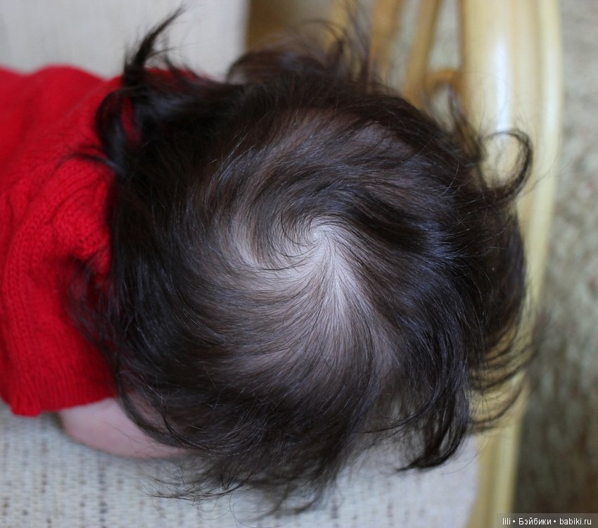 Японочка Акина, от Adrie Stoete