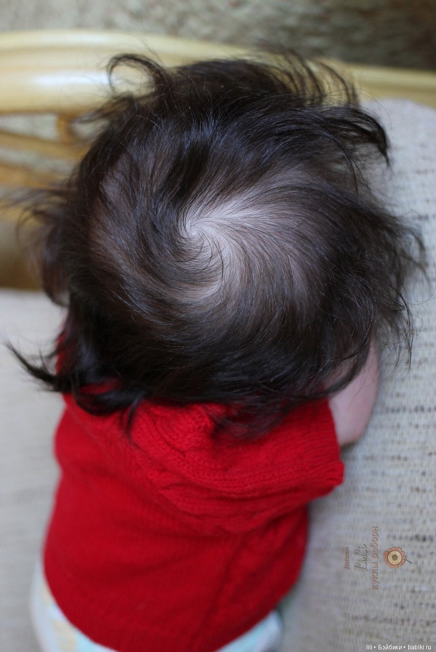 Японочка Акина, от Adrie Stoete