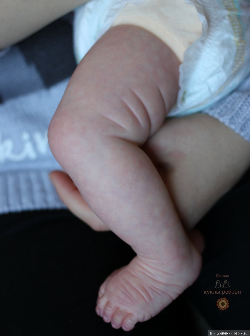 Японочка Акина, от Adrie Stoete