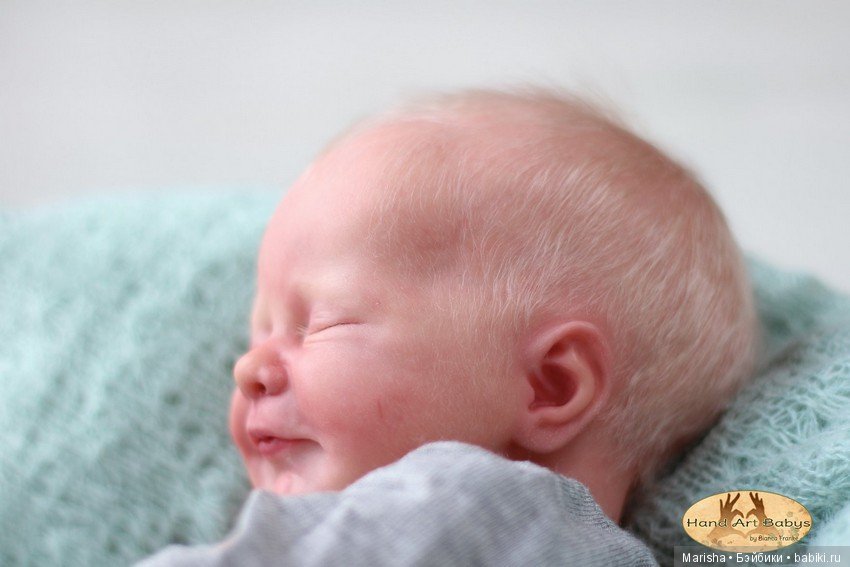 Uriel скульптора Priscilla Lopes, автор прототипа Bianca Franke