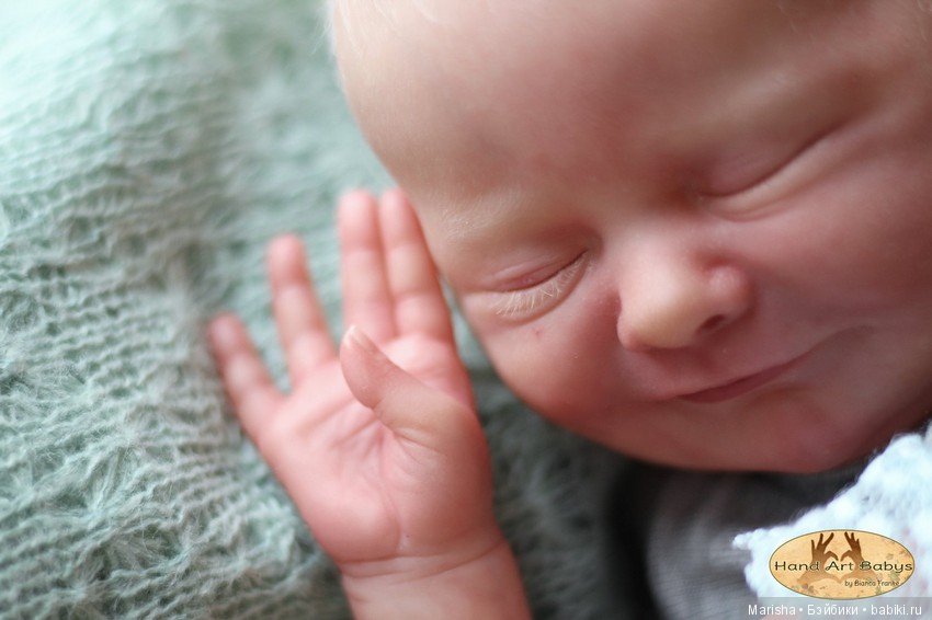 Uriel скульптора Priscilla Lopes, автор прототипа Bianca Franke