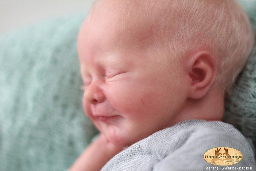 Uriel скульптора Priscilla Lopes, автор прототипа Bianca Franke