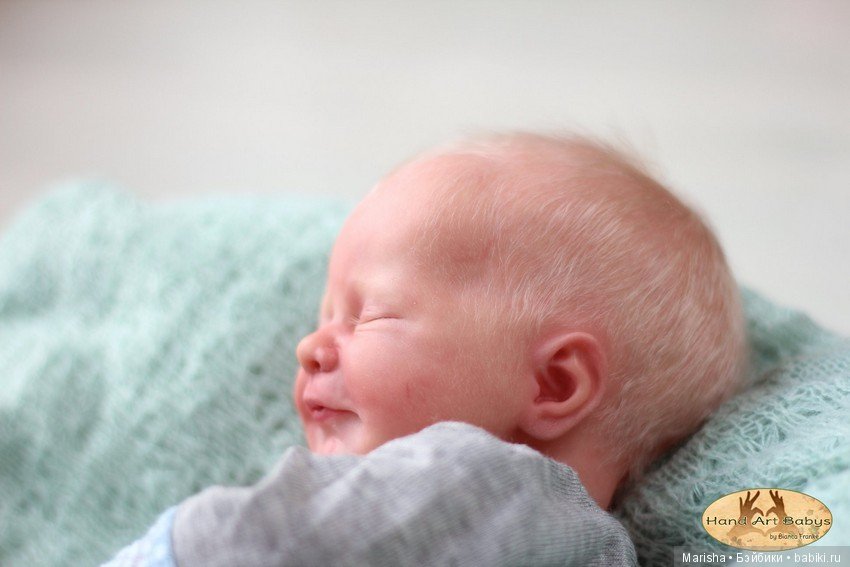 Uriel скульптора Priscilla Lopes, автор прототипа Bianca Franke