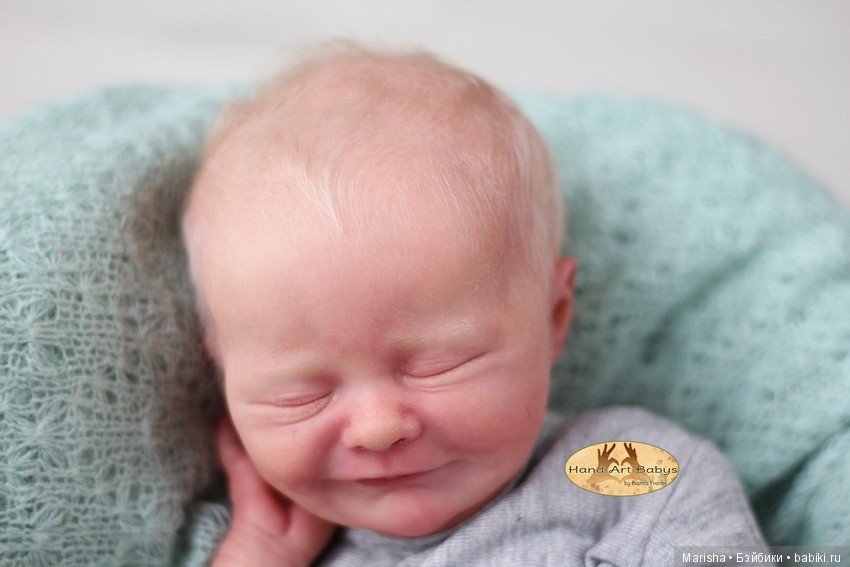 Uriel скульптора Priscilla Lopes, автор прототипа Bianca Franke