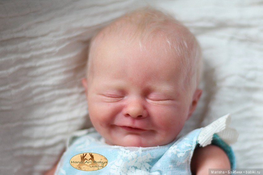 Uriel скульптора Priscilla Lopes, автор прототипа Bianca Franke