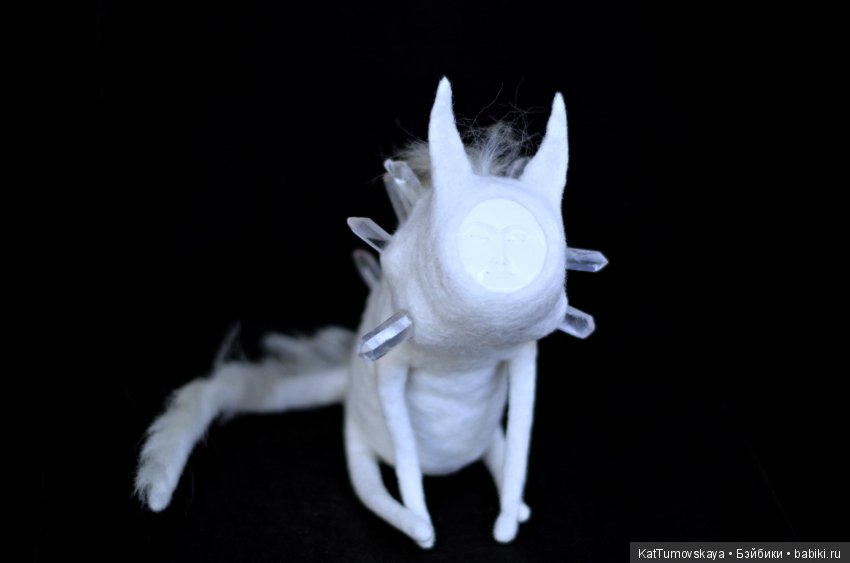 Выставка "Время Кукол 2018" г.Санкт-Петербург