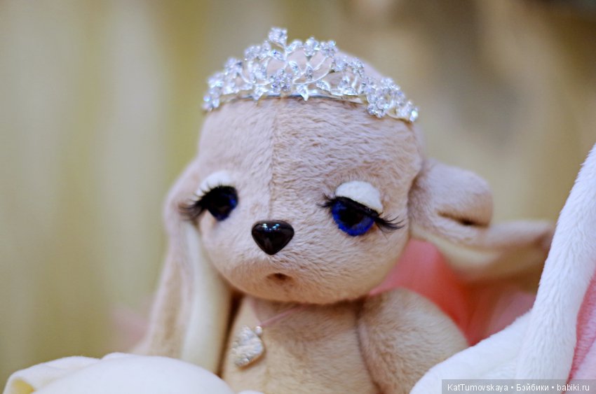 Выставка "Время Кукол 2018" г.Санкт-Петербург