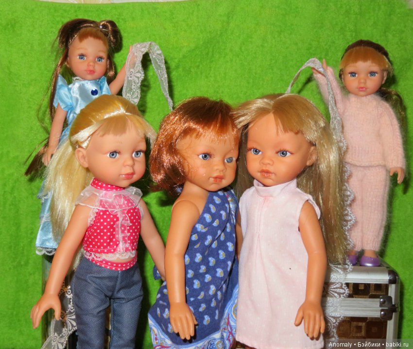 Что за напасти — Болталка и разговоры обо всем: жизнь