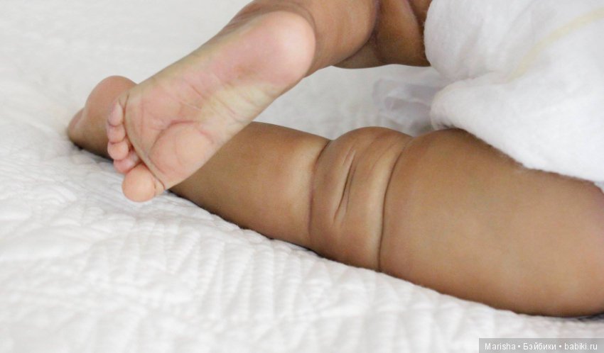 Gertie скульптора Laura Lee Eagles, автор прототипа Kay's Nursery