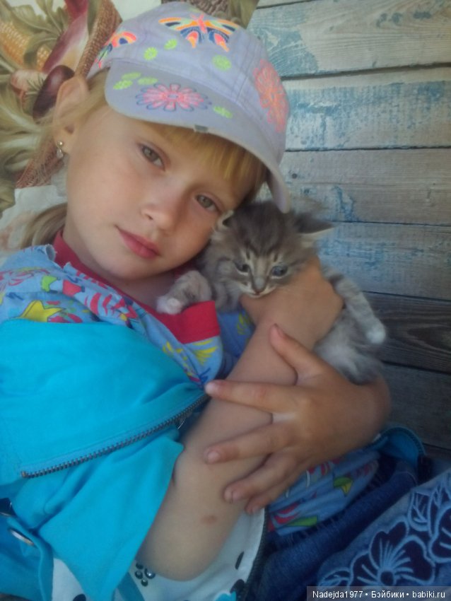 Тристен и ирисы — Разные шарнирные куклы (не БЖД): редкие