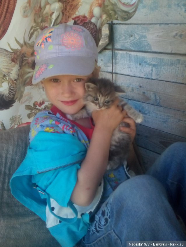 Тристен и ирисы — Разные шарнирные куклы (не БЖД): редкие