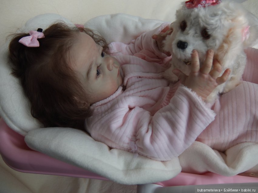 Всем известно с детских лет, страшнее мышки зверя нет