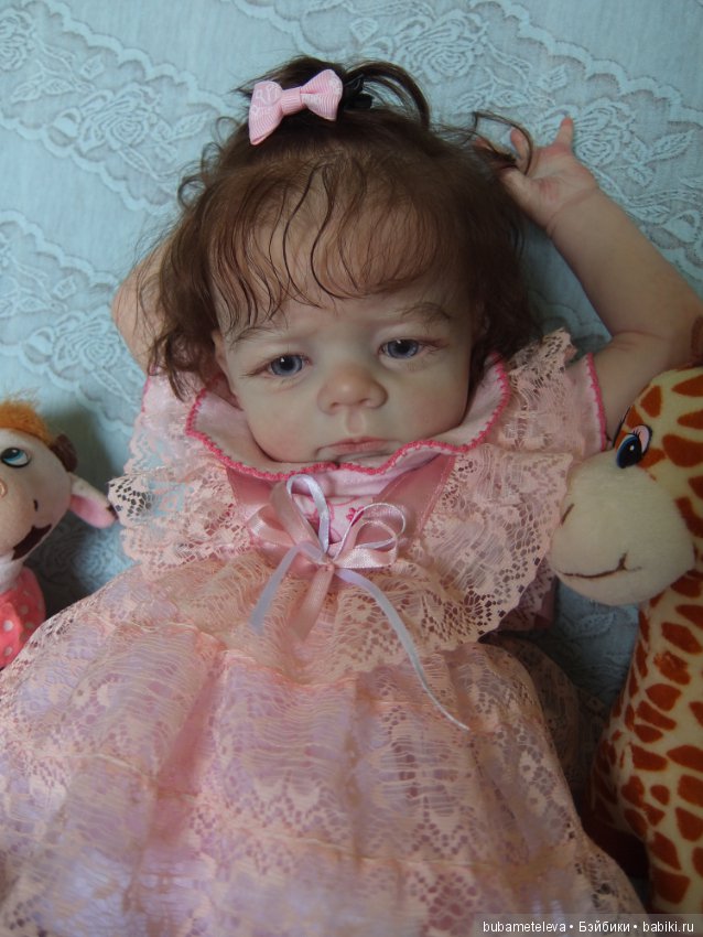 Всем известно с детских лет, страшнее мышки зверя нет (фото 5)