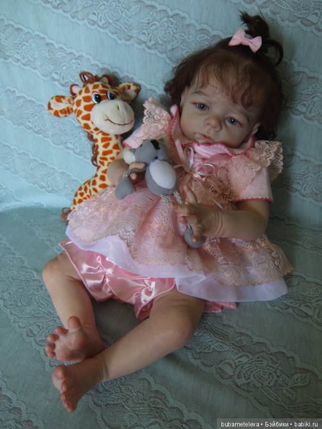 Всем известно с детских лет, страшнее мышки зверя нет (фото 7)